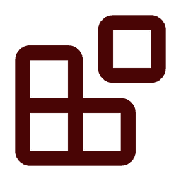 PackageDesign