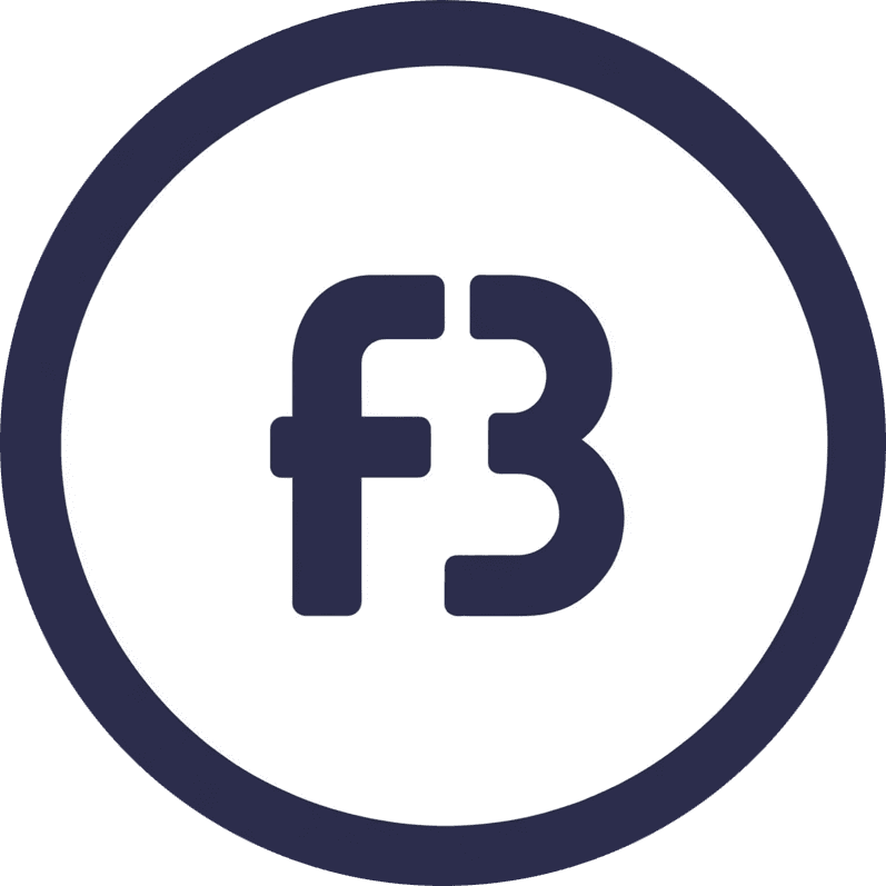 Focus Buddy - AI工具Logo图标