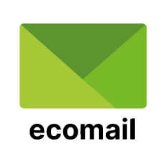 Ecomail