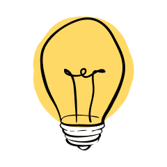 Product Lab AI