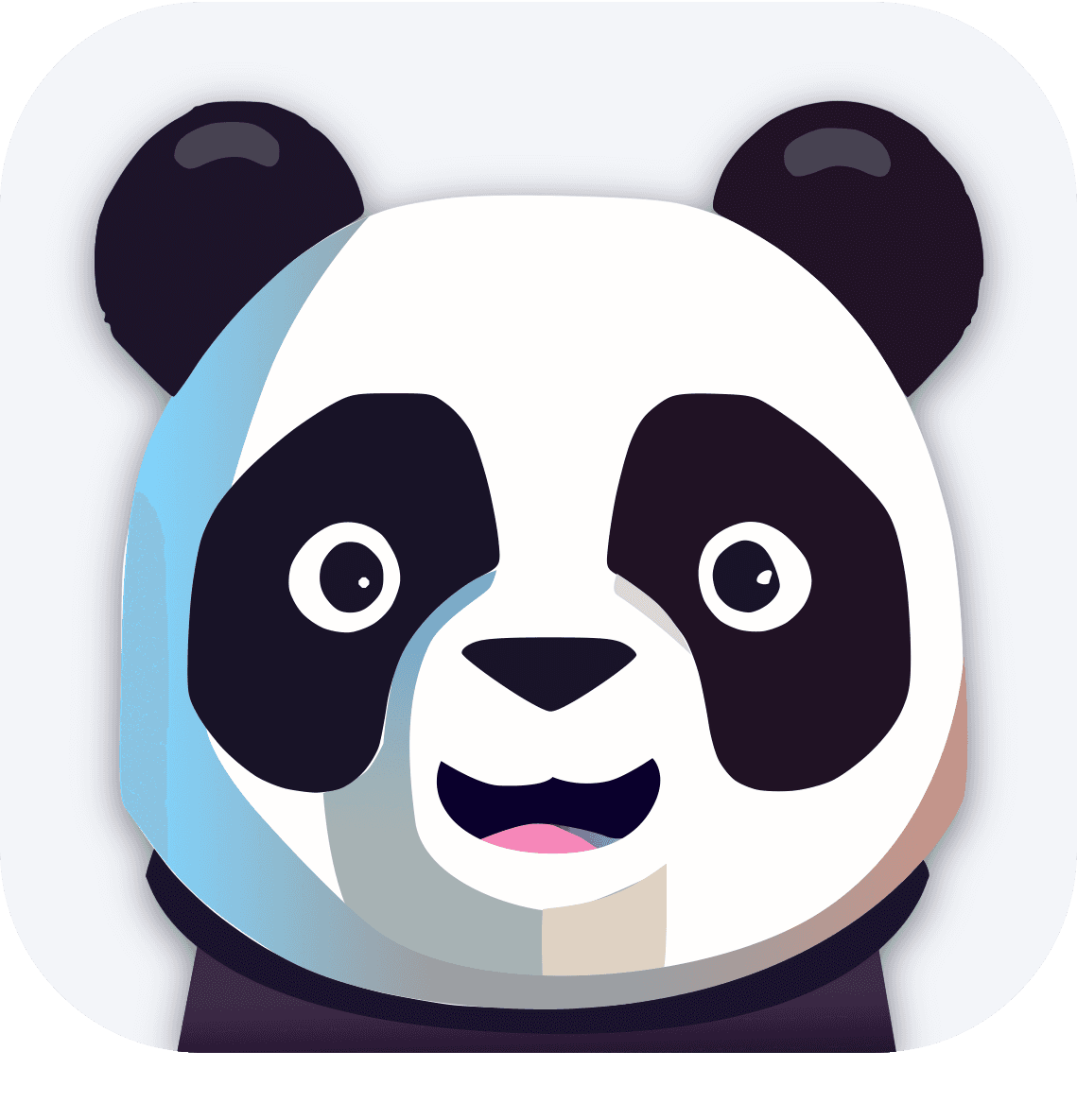 Duomly - AI工具Logo图标