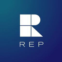 rep.ai