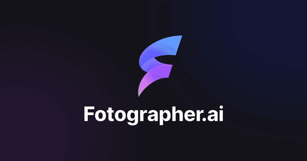 Fotographer.ai