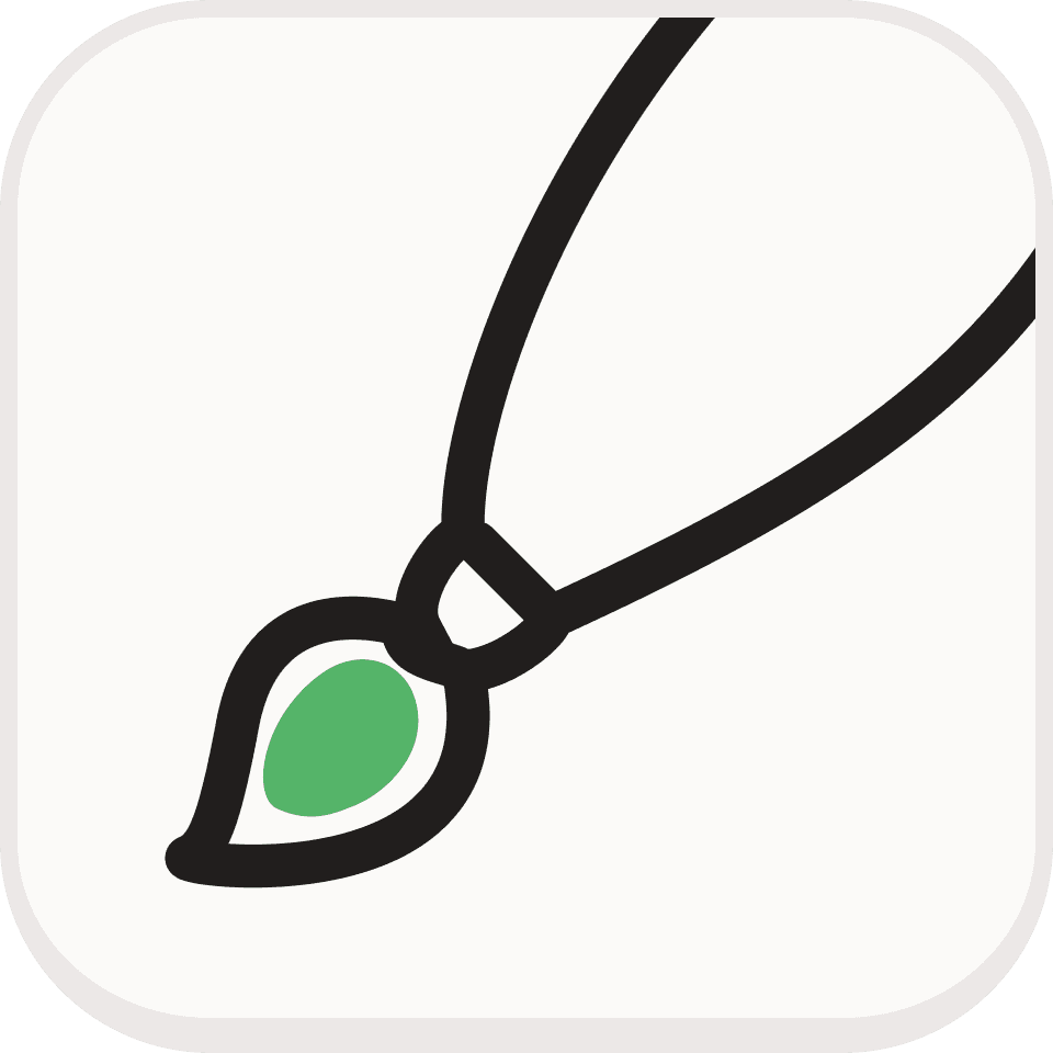Yomu AI - AI工具Logo图标