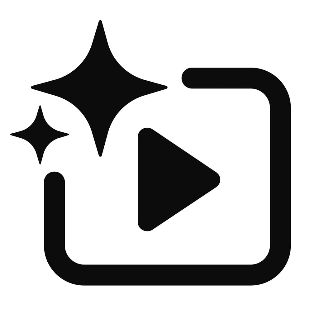 CoursePro.Ai - AI工具Logo图标