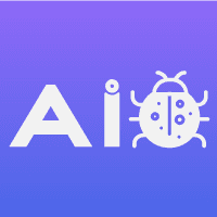 AiKeeda
