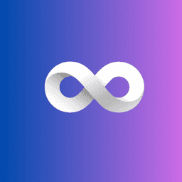 Infinityflicks