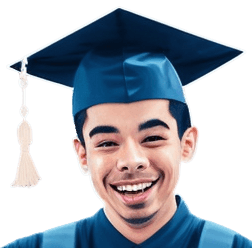 UpScore.ai - AI工具Logo图标