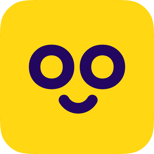 Looria - AI工具Logo图标