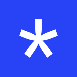 RemoteJobly