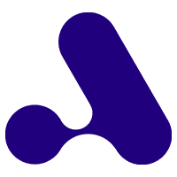 APIPark
