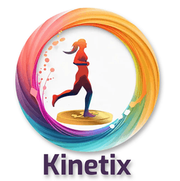 Kinetix