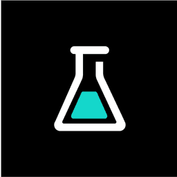 Labnote