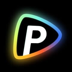 pollo.ai