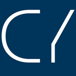 Cybertiks