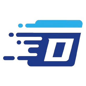 Deepfake Maker - AI工具Logo图标