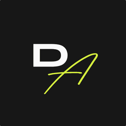 Daft Art