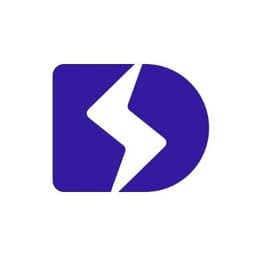 Docuspeed AI
