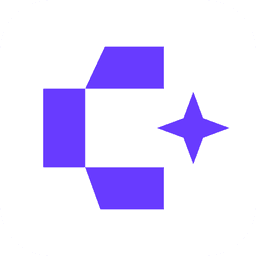Chat2DB