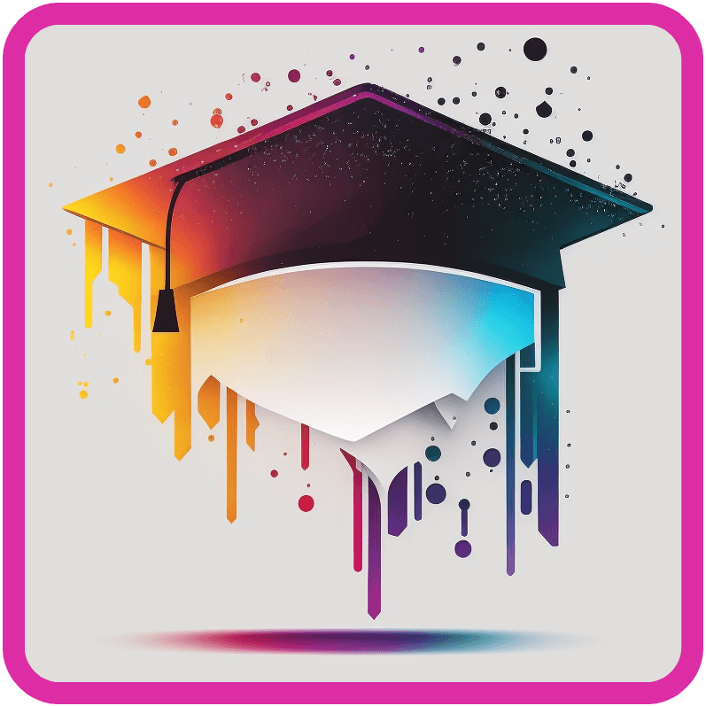 CheatGPT - AI工具Logo图标