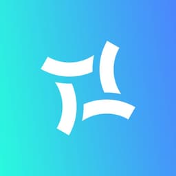 DryMerge
