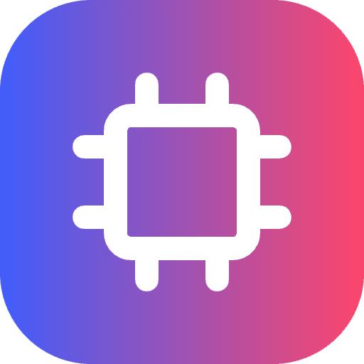 MagicAnimate - AI工具Logo图标