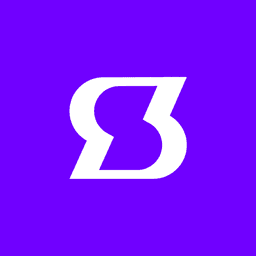 Stylar
