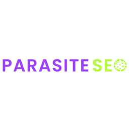 ParasiteSEO