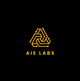 AIE LABS