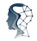 Content Redefined - AI工具Logo图标