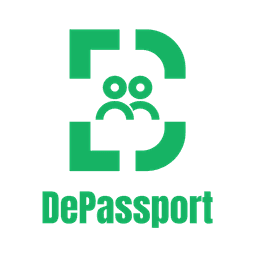 DePassport