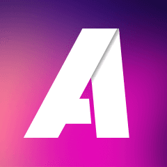 AWSME.ai