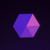 Scale AI - AI工具Logo图标
