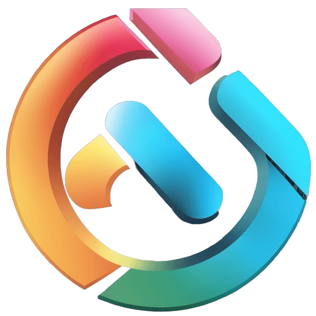 Gigapixel AI - AI工具Logo图标