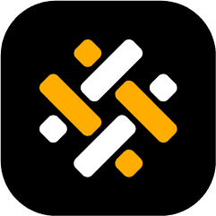 Weavely - AI工具Logo图标
