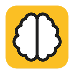 StudyMap