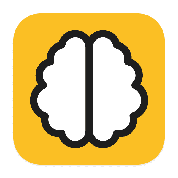 studymap.ai - AI工具Logo图标