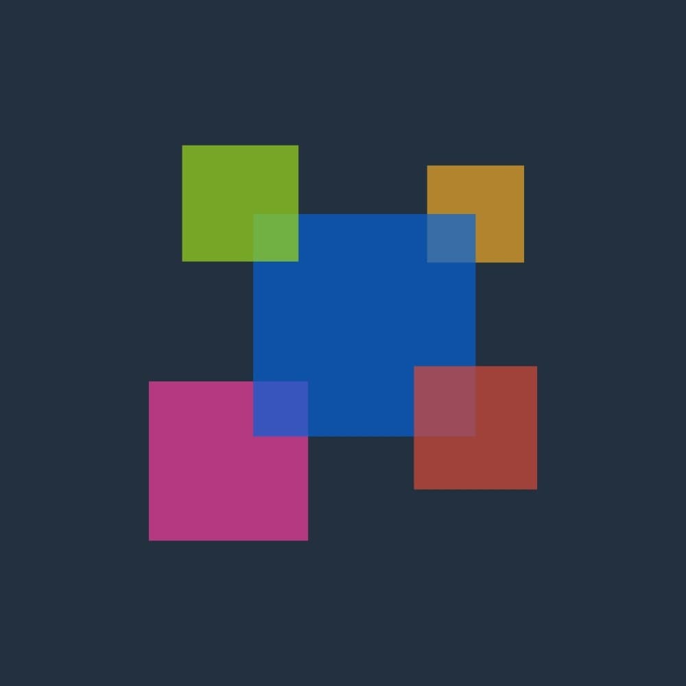 VividBoard - AI工具Logo图标