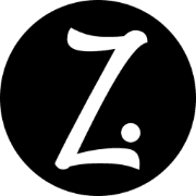 Zemith