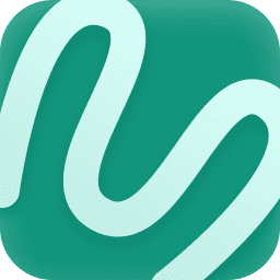 Mathful - AI工具Logo图标