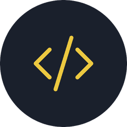 Pseudocode Online Editor