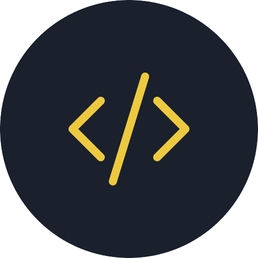 PseudoEditor - AI工具Logo图标