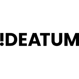 Ideatum