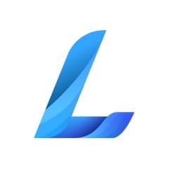 Legaliser