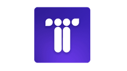 Talowiz