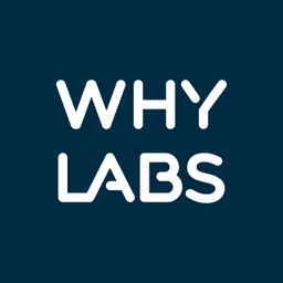 WhyLabs AI 控制中心