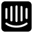 Intercom