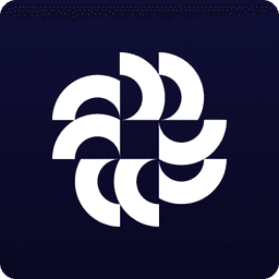 Promtify