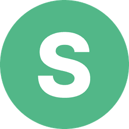 Sitekick