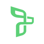 Trellus